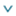 林頻恒溫恒濕試驗(yàn)箱新聞