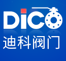 上海林頻儀器股份有限公司LOGO
